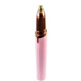 DEPILADOR DE CEJAS ONIDA ON-2133 PINK 71797