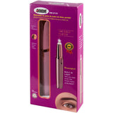 DEPILADOR DE CEJAS ONIDA ON-2133 PINK 71797