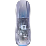 DEPILADOR LASER IPL ULIKE AIR 10 ICE COOLING U120 DB PURPLE