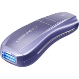 DEPILADOR LASER IPL ULIKE AIR 10 ICE COOLING U120 DB PURPLE