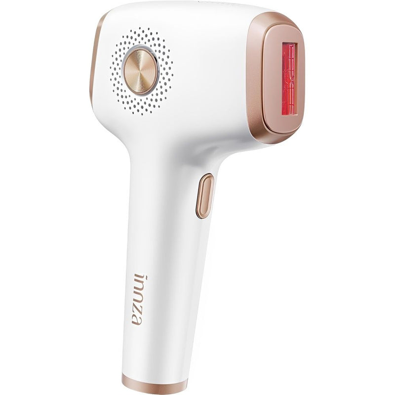 DEPILADOR LASER IPL INNZA JD-TM016 ICE COOLING