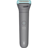DEPILADOR CORPORAL PHILIPS BODY GROOMER BG3480/15 3000 SERIES 152773