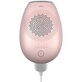 DEPILADOR LASER PHILIPS IPL BRI920/00 7000 SERIES 5NIV/250000PULS/PINK/WHITE