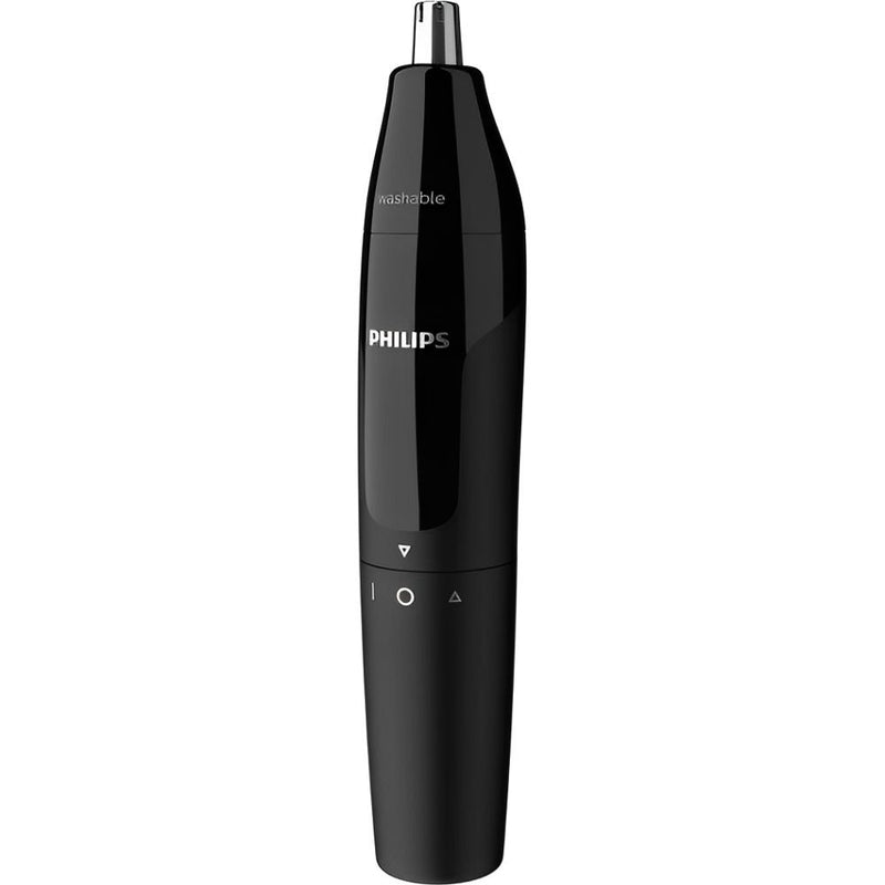 DEPILADOR NASAL/ OREJAS PHILIPS NT1620/15