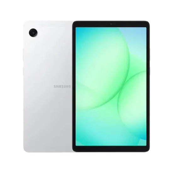 TABLET SAMSUNG TAB A11 SM-X135 LTE 8.7"" 4GB/64GB SILVER Product