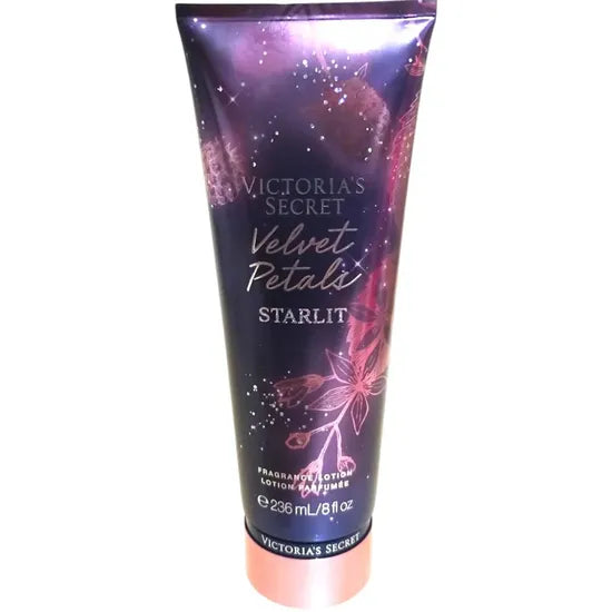 LOCION VS VELVET PETALS STARLIT-236ML Product