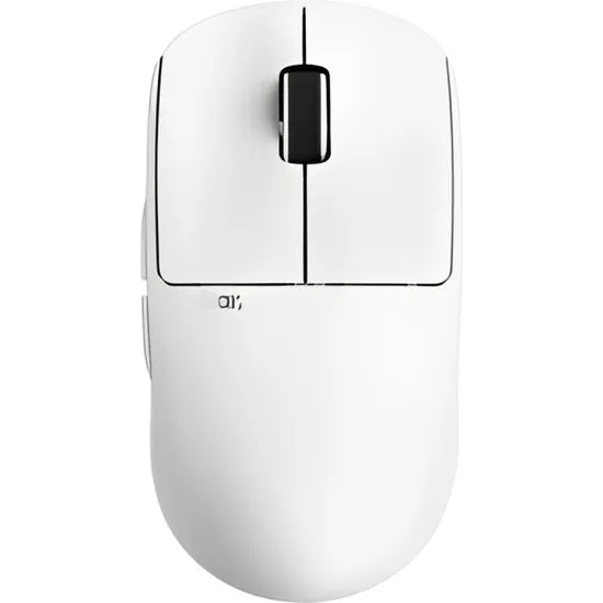 MOUSE WIRELESS PULSAR XLITE CRAZYLIGHT SIZE2 PXLCL202 8K 35G/XS-1/32000DPI/UYUNI WHITE Product