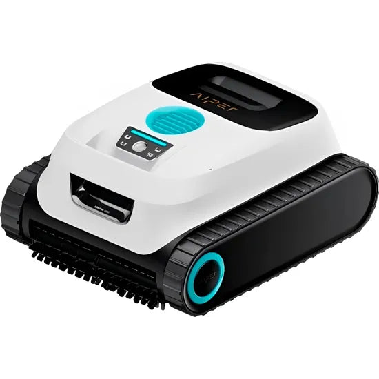 ASPIRADOR ROBOT PISCINA AIPER SCUBA N1600 BIVOLT Product