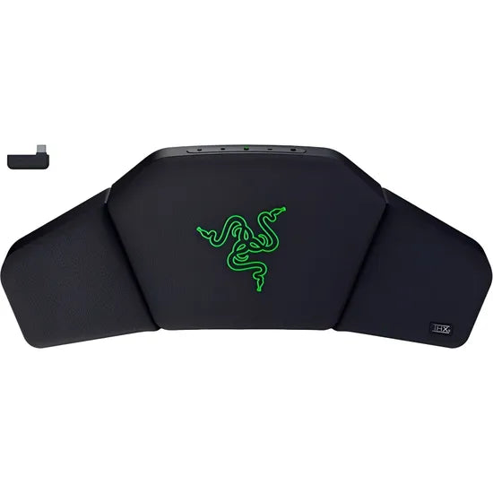 SPEAKER RAZER CLIO THX/WIRELESS/BT/14HRS  RC81-04350101-R3U1 Product