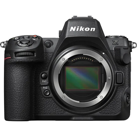 CAMARA NIKON Z8 BODY Product