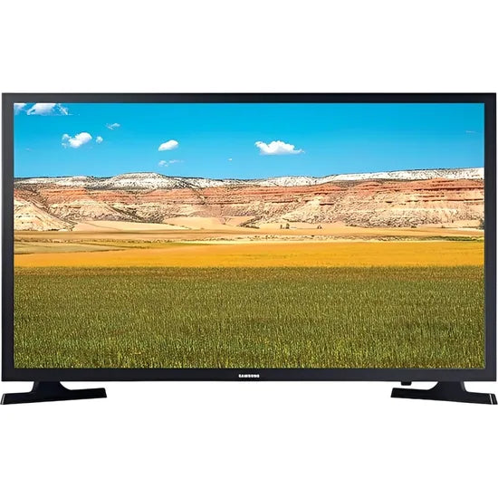 TV SMART 32"" SAMSUNG LH32BEFBV HD/HDMI/USB/WIFI (S/PORTUGUÉS) Product