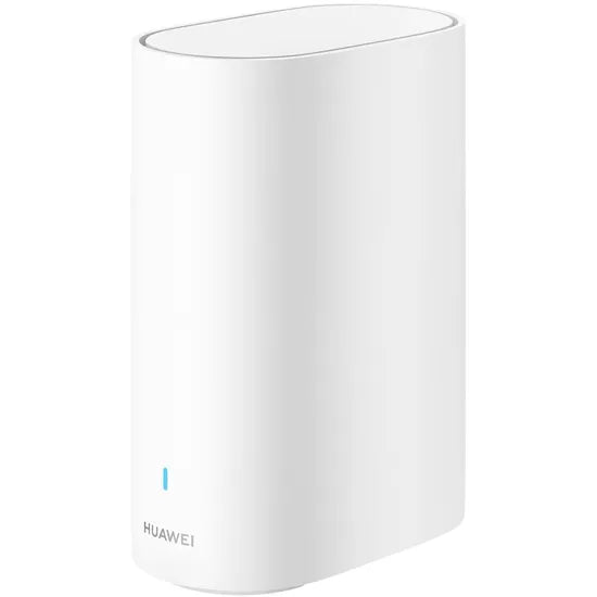 ROUTER HUAWEI WIFI MESH 3+ AC1200 WS8100 V2 NVWA-AX30-31 1PACK/WHITE