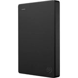 Seagate STGX1000400 Disco duro externo USB 3.0 de 1 TB y 2