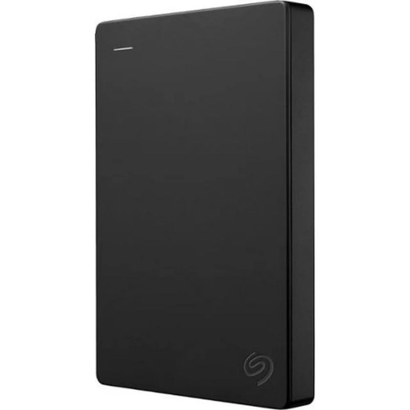 Seagate STGX1000400 Disco duro externo USB 3.0 de 1 TB y 2