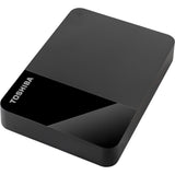 DISCO DURO 4TB EXT PORTATIL 2.5