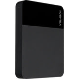 DISCO DURO 4TB EXT PORTATIL 2.5