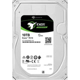 DISCO DURO 10TB INT 3.5