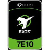 DISCO DURO 10TB INT 3.5