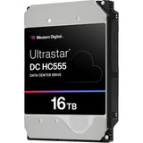 HD 16TB INT 3.5
