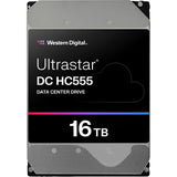 HD 16TB INT 3.5