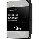 HD 18TB INT 3.5