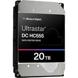 HD 20TB INT 3.5