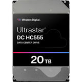 HD 20TB INT 3.5