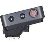 DISPARADOR GODOX X3 PRO P/ PANASONIC 148328