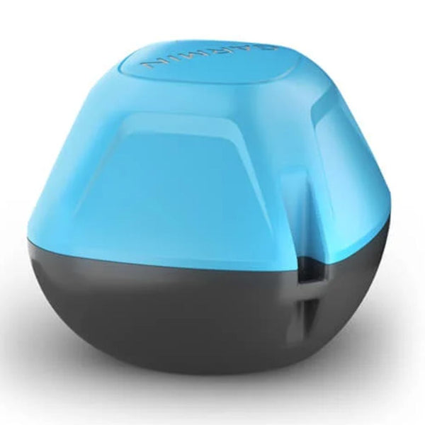 SONDA GARMIN STRIKER CAST 010-02246-02 C/ GPS
