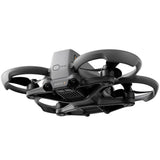 Dron DJI Avata 2 Fly More Combo 4K - 3 baterías