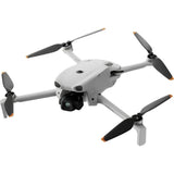 DRONE DJI LITO X1 FLY MORE COMBO (DJI RC 2) 157362