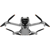 DRONE DJI LITO X1 FLY MORE COMBO (DJI RC 2) 157362
