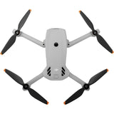 DRONE DJI LITO X1 FLY MORE COMBO (DJI RC 2) 157362