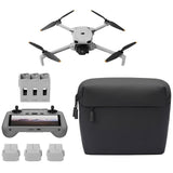 DRONE DJI LITO X1 FLY MORE COMBO (DJI RC 2) 157362
