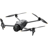 DRONE DJI MAVIC 4 PRO FLY MORE COMBO (DJI RC 2) 139784