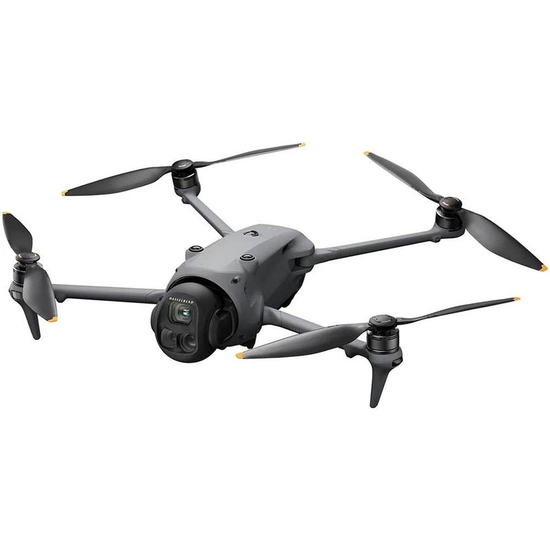 DRONE DJI MAVIC 4 PRO FLY MORE COMBO (DJI RC 2) 139784