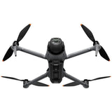 DRONE DJI MAVIC 4 PRO FLY MORE COMBO (DJI RC 2) 139784