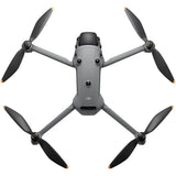 DRONE DJI MAVIC 4 PRO FLY MORE COMBO (DJI RC 2) 139784