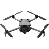 DRONE DJI MINI 5 PRO FLY MORE COMBO (DJI RC 2)