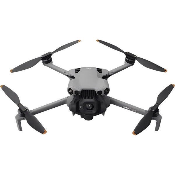 DRONE DJI MINI 5 PRO FLY MORE COMBO (DJI RC 2)