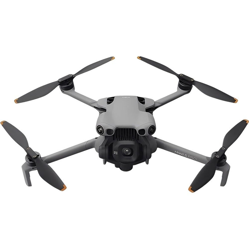 DRONE DJI MINI 5 PRO FLY MORE COMBO (DJI RC 2)