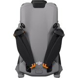 DRONE DJI MINI 5 PRO FLY MORE COMBO (DJI RC 2)