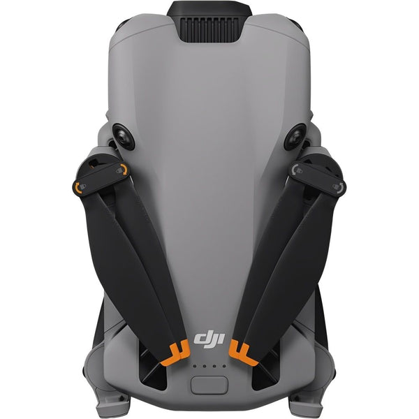 DRONE DJI MINI 5 PRO FLY MORE COMBO (DJI RC 2)