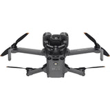 DRONE DJI MINI 5 PRO FLY MORE COMBO (DJI RC-N3)