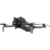 DRONE DJI MINI 5 PRO FLY MORE COMBO PLUS (DJI RC 2)
