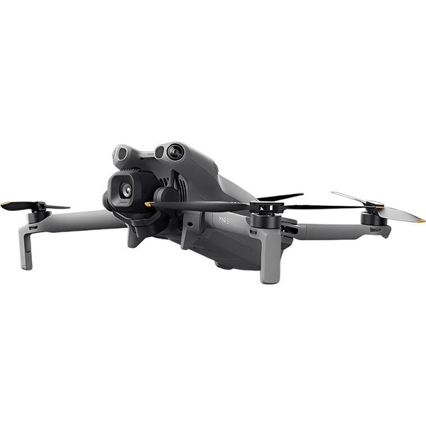DRONE DJI MINI 5 PRO FLY MORE COMBO PLUS (DJI RC 2)
