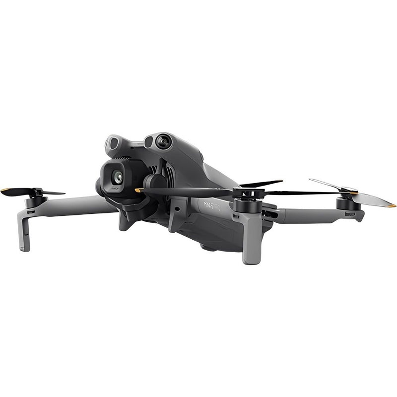 DRONE DJI MINI 5 PRO FLY MORE COMBO PLUS (DJI RC 2)
