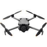 DRONE DJI MINI 5 PRO FLY MORE COMBO PLUS (DJI RC 2)