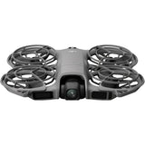 DRONE DJI NEO 2 MOTION FLY MORE COMBO