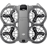 DRONE DJI NEO 2 MOTION FLY MORE COMBO